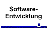 Software-Entwicklung